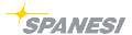 �X�p�l�[�W��