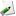 会社案内お問い合わせ