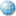 広告関連Link