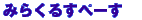 �f����