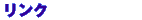 �����HP