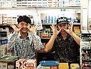 水木伝説