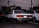 ルーチェV6-3000改