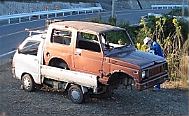 中田商事