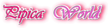 �o�����������@�v��������
