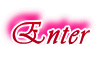 Enter
