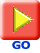 ����22�N�̎ʐ^�͂�����