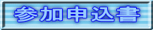 �Q���\����