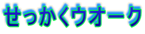 ���������E�I�[�N