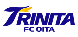 trinita_logo2.gif








 (3691 oCg)