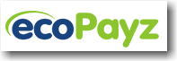 ベラジョンカジノ,Ecopayz,エコペイズ,エコカード