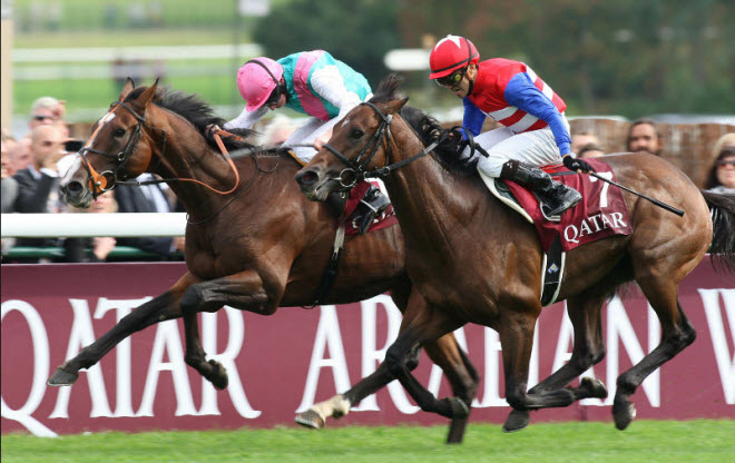 ギャンブル,カジノ,ベラジョンカジノ,勝てる,オンラインカジノ