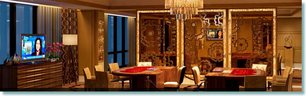 マニラ,CASINO,シティオブドリームス,カジノ,シティ・オブ・ドリームズ・マニラ