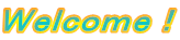 �v�������������I