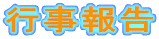 �s����