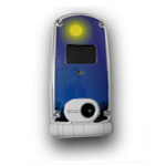 ���H�̖���-2006/9/20