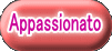 Appassionato