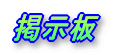 �f����