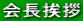 ����A
