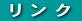  �� �� �N 
