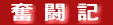  �� �� �L 
